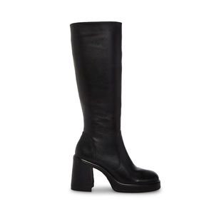 Steve Madden Fanatik Boots
